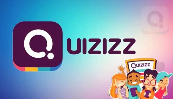 Qiuzziz