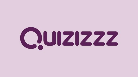 Qiuzziz