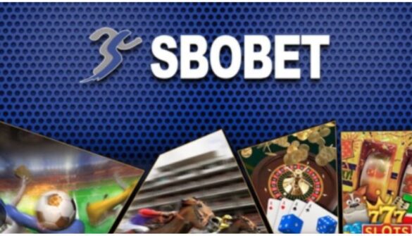 sbobet88