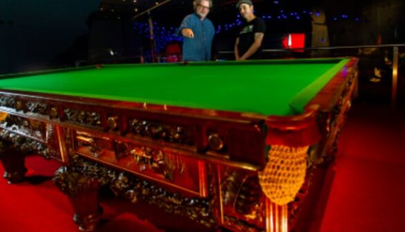 pool-tables