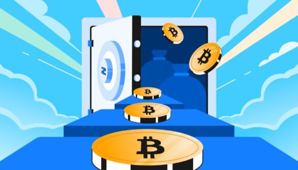 Crypto
